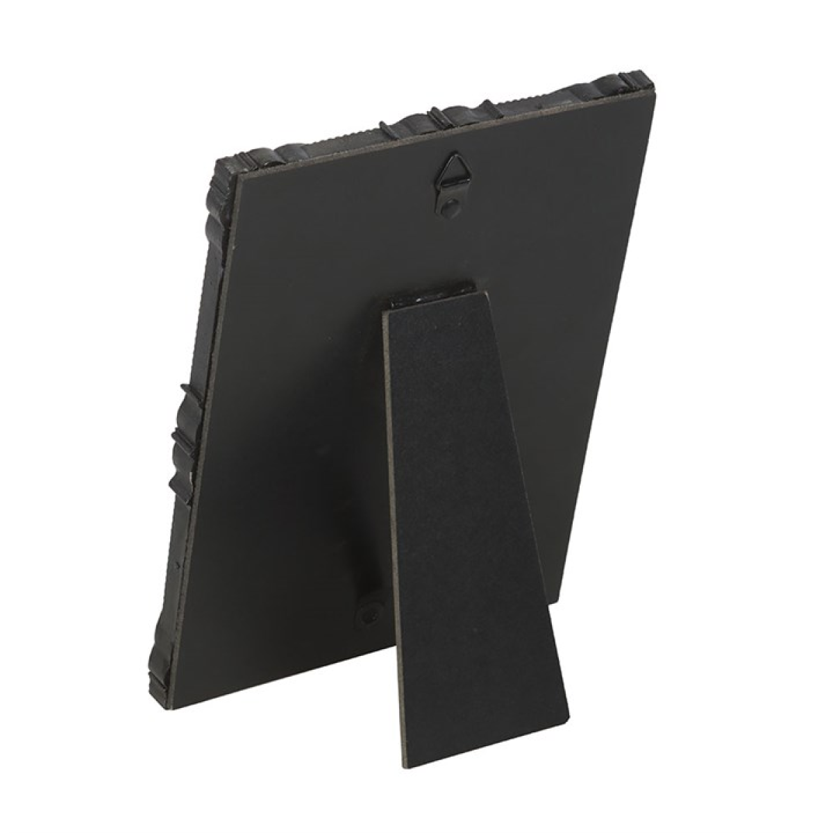 Scarab Beetle Framed Wall Art Print