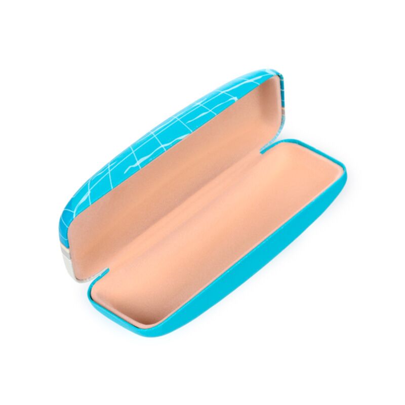 Glasses/Sunglasses Case The Original Stormtrooper Day Off - Pool