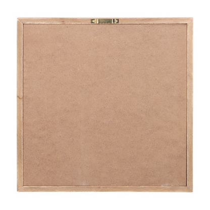 Wheel of the Year Framed Wall Art Print