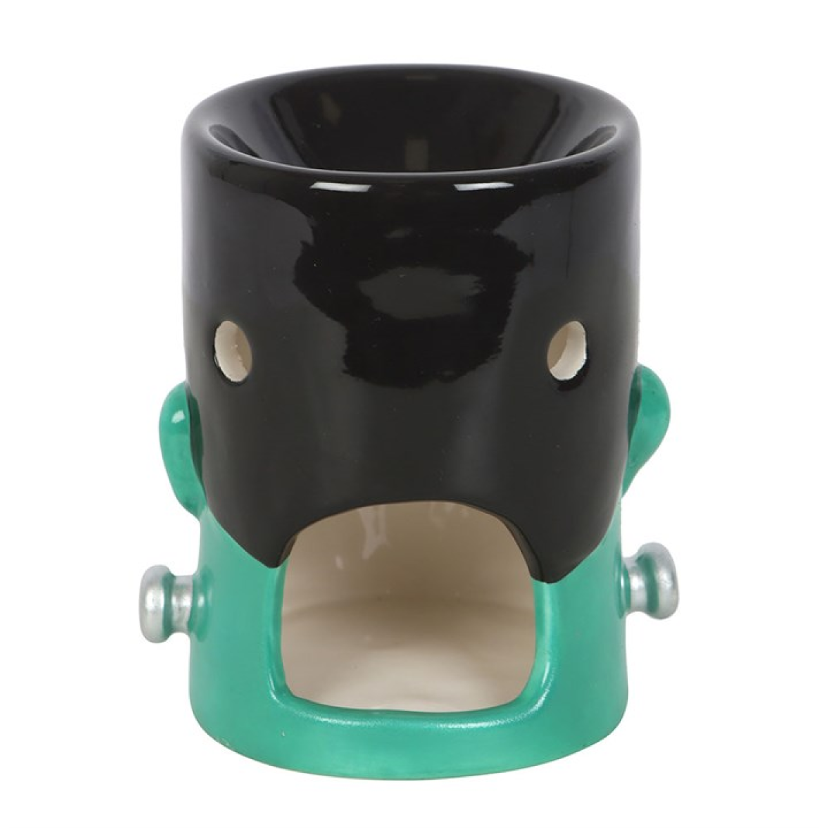Frank Monster Oil Burner and Wax Warmer
