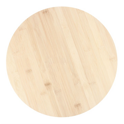 Wheel of the Year Serving Board