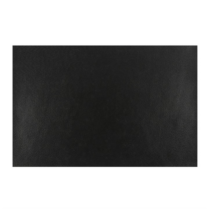 Black Wicked Witches Welcome Doormat