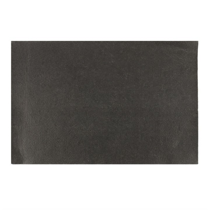 Natural Sandy Feet Welcome Doormat