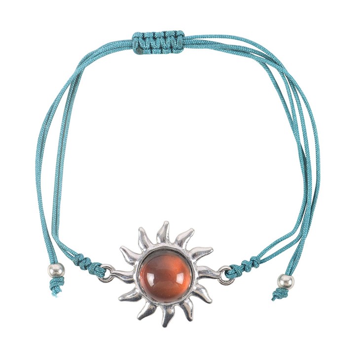 Aura Energy Colour Changing Bracelet