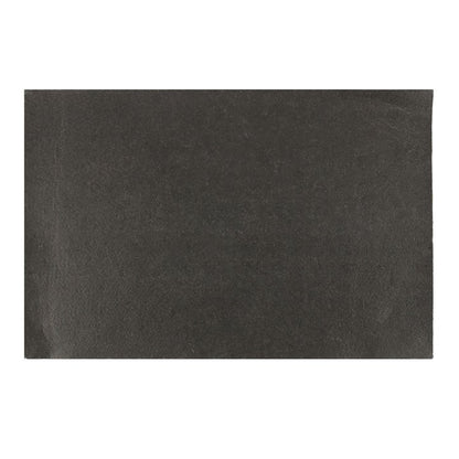 Black Magick Cat Energy Doormat