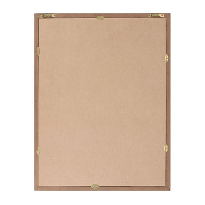 Mystic Mog Mirrored Wall Hanging