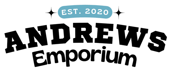 Andrews Emporium