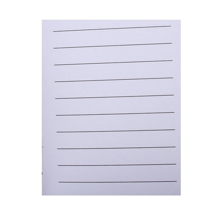 Zodiac Zest Taurus Mini Notebook