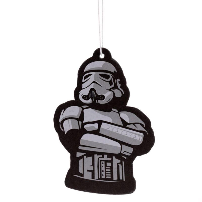 Cola The Original Stormtrooper Helmet Air Freshener