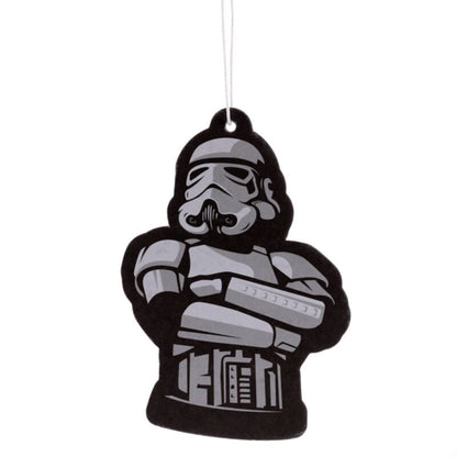 Cola The Original Stormtrooper Helmet Air Freshener
