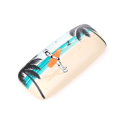 Glasses/Sunglasses Case The Original Stormtrooper Day Off - Beach