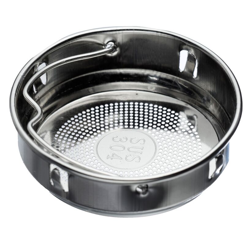 Minecraft Creeper Hot & Cold Digital Thermometer Bottle