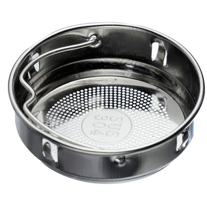 Minecraft Creeper Hot & Cold Digital Thermometer Bottle