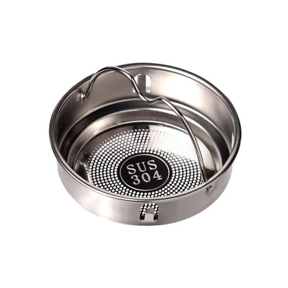 Minecraft SSS… BOOM Hot & Cold Digital Thermometer Bottle