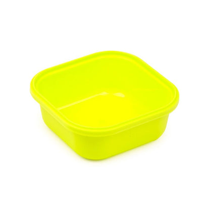 Moomin Tammi Clip Lock Stacked Bento Snack Lunch Box